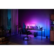 Philips GRADIENT PC STRIP Play Gradient Lightstrip 15W