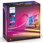 Philips GRADIENT PC STRIP Play Gradient Lightstrip 15W