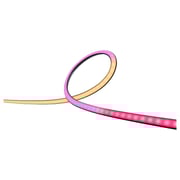 Philips GRADIENT PC STRIP Play Gradient Lightstrip 19W