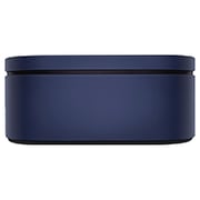 Dyson Airwrap Complete Long Styler Prussian Blue/Rich Copper - HS05