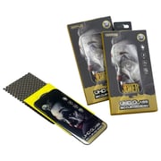 Digitplus Screen Protector Clear iPhone 16 Pro