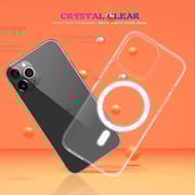 Digitplus MagSafe Case Assorted iPhone 16