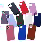 Digitplus MagSafe Case Assorted iPhone 16 Pro