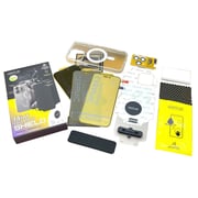 Digitplus 14-in-1 Case Kit Clear iPhone 16