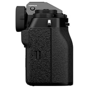 Fujifilm X-T5 Mirrorless Camera Black + 16-50mm F/2.8-4.8 Lens