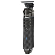 Wahl Pro Series Skeleton Multi Groomer Trimmer WSKTL 3024849