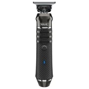 Wahl Pro Series Skeleton Multi Groomer Trimmer WSKTL 3024849