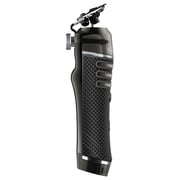 Wahl Pro Series Skeleton Multi Groomer Trimmer WSKTL 3024849