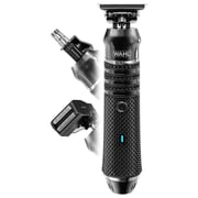 Wahl Pro Series Skeleton Multi Groomer Trimmer WSKTL 3024849