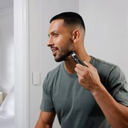 Wahl Pro Series Skeleton Multi Groomer Trimmer WSKTL 3024849