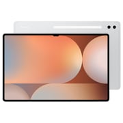 Samsung Galaxy Tab S10 Ultra SM-X926BZSEMEA Tablet - WiFi+5G 512GB 12GB 14.6inch Platinum Silver