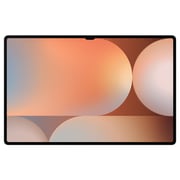 Samsung Galaxy Tab S10 Ultra SM-X926BZSEMEA Tablet - WiFi+5G 512GB 12GB 14.6inch Platinum Silver