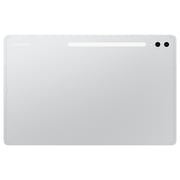 Samsung Galaxy Tab S10 Ultra SM-X926BZSEMEA Tablet - WiFi+5G 512GB 12GB 14.6inch Platinum Silver
