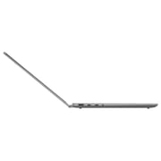 Lenovo IdeaPad 5 14IRH9 2-in-1 Convertible (2024) Laptop - 13th Gen / Intel Core i5-13420H / 14inch WUXGA / 1TB SSD / 16GB RAM / Shared Intel UHD Graphics / Windows 11 Home / English & Arabic Keyboard / Luna Grey / Middle East Version - [83KX0040AX]
