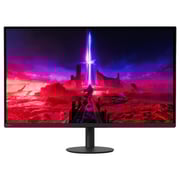 Sony SDM-27U9M2 In Zone M9 II 4K IPS Gaming Monitor 27inch