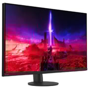 Sony SDM-27U9M2 In Zone M9 II 4K IPS Gaming Monitor 27inch