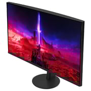 Sony SDM-27U9M2 In Zone M9 II 4K IPS Gaming Monitor 27inch