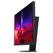Sony SDM-27U9M2 In Zone M9 II 4K IPS Gaming Monitor 27inch