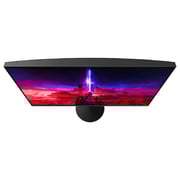 Sony SDM-27U9M2 In Zone M9 II 4K IPS Gaming Monitor 27inch