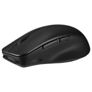 Asus MD200 Wireless Mouse Secret Black