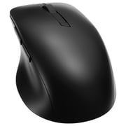 Asus MD200 Wireless Mouse Secret Black