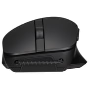 Asus MD200 Wireless Mouse Secret Black