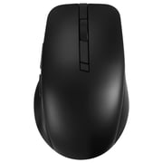 Asus MD200 Wireless Mouse Secret Black