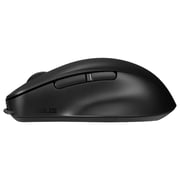 Asus MD200 Wireless Mouse Secret Black