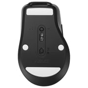 Asus MD200 Wireless Mouse Secret Black