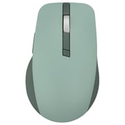 Asus MD200 Wireless Mouse Green Tea Latte