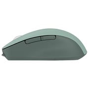 Asus MD200 Wireless Mouse Green Tea Latte