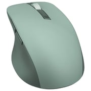 Asus MD200 Wireless Mouse Green Tea Latte