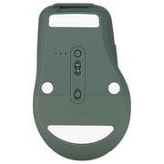 Asus MD200 Wireless Mouse Green Tea Latte