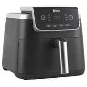 Ninja 4-in-1 Pro Air Fryer AF140ME