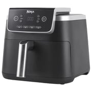 Ninja 4-in-1 Pro Air Fryer AF140ME