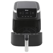 Ninja 4-in-1 Pro Air Fryer AF140ME