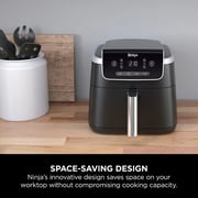 Ninja 4-in-1 Pro Air Fryer AF140ME