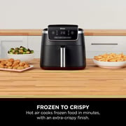Ninja 4-in-1 Pro Air Fryer AF140ME