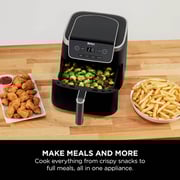 Ninja 4-in-1 Pro Air Fryer AF140ME