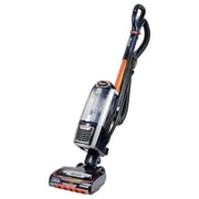 Shark Upright Vacuum Cleaner NZ801MET