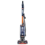 Shark Upright Vacuum Cleaner NZ801MET