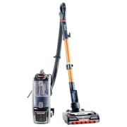 Shark Upright Vacuum Cleaner NZ801MET