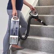 Shark Upright Vacuum Cleaner NZ801MET