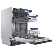 Millen Built In Dishwasher MDW45731