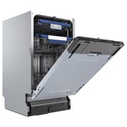 Millen Built In Dishwasher MDW45731