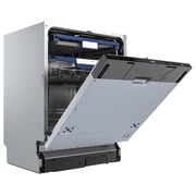 Millen Built In Dishwasher MDW60731