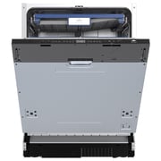 Millen Built In Dishwasher MDW60731