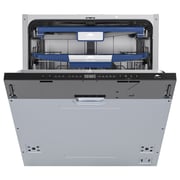 Millen Built In Dishwasher MDW60731