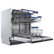 Millen Built In Dishwasher MDW60731