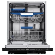 Millen Built In Dishwasher MDW60732